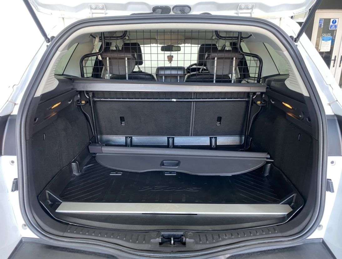 2012 FORD FOCUS 2012 FORD FOCUS