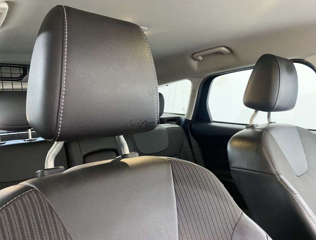 2012 FORD FOCUS 2012 FORD FOCUS