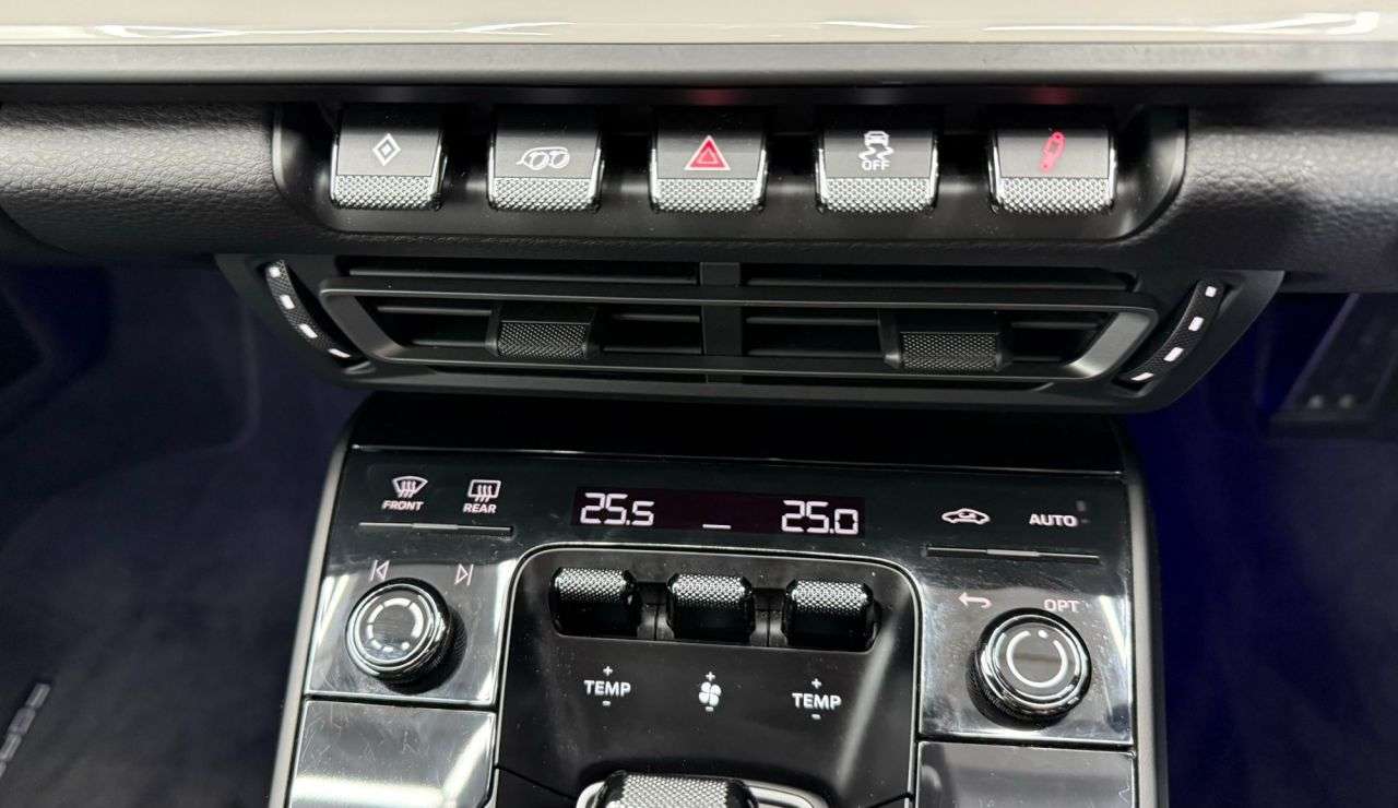 2023 PORSCHE 911 2023 PORSCHE 911
