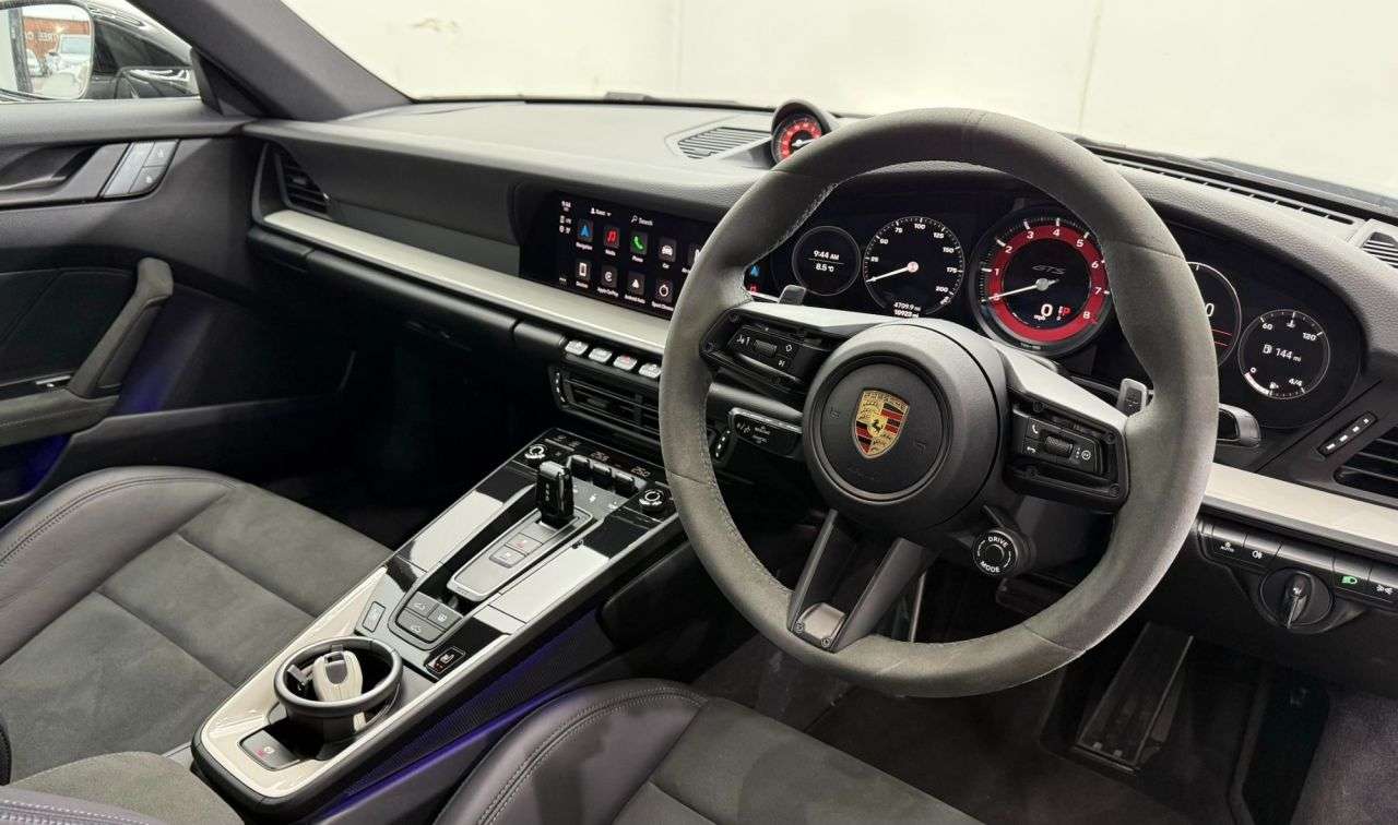 2023 PORSCHE 911 2023 PORSCHE 911