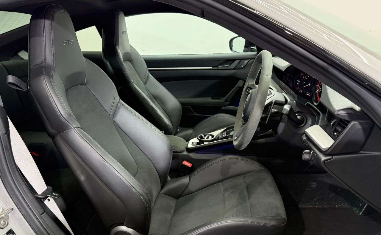 2023 PORSCHE 911 2023 PORSCHE 911