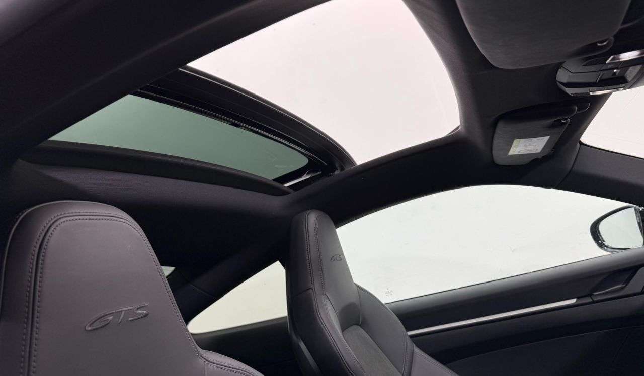 2023 PORSCHE 911 2023 PORSCHE 911
