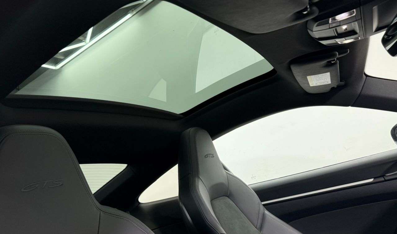 2023 PORSCHE 911 2023 PORSCHE 911