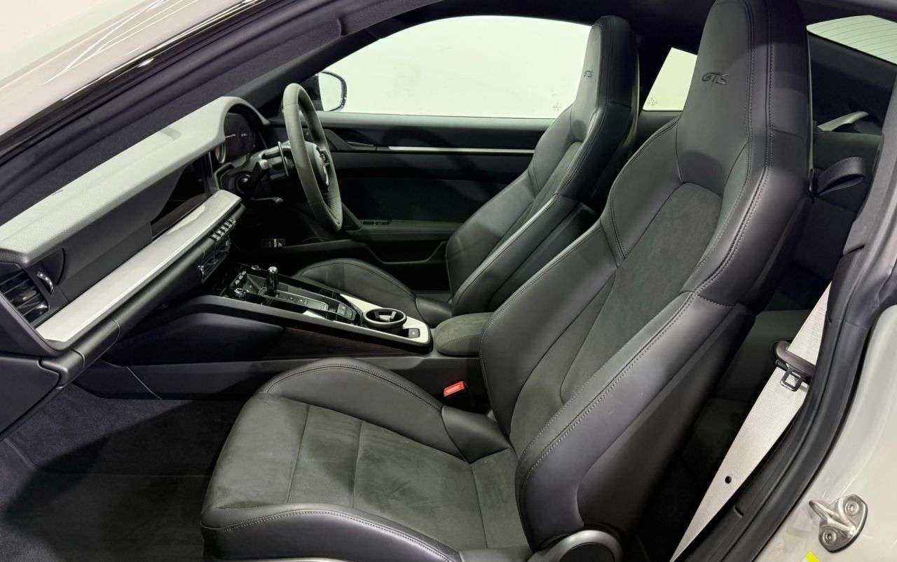 2023 PORSCHE 911 2023 PORSCHE 911