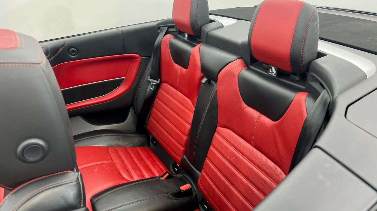 2016 LAND ROVER RANGE ROVER EVOQUE 2016 LAND ROVER RANGE ROVER EVOQUE