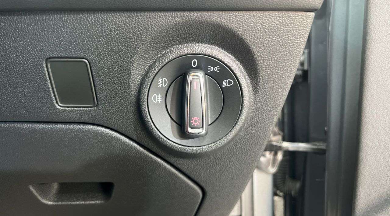 2015 SEAT LEON 2015 SEAT LEON