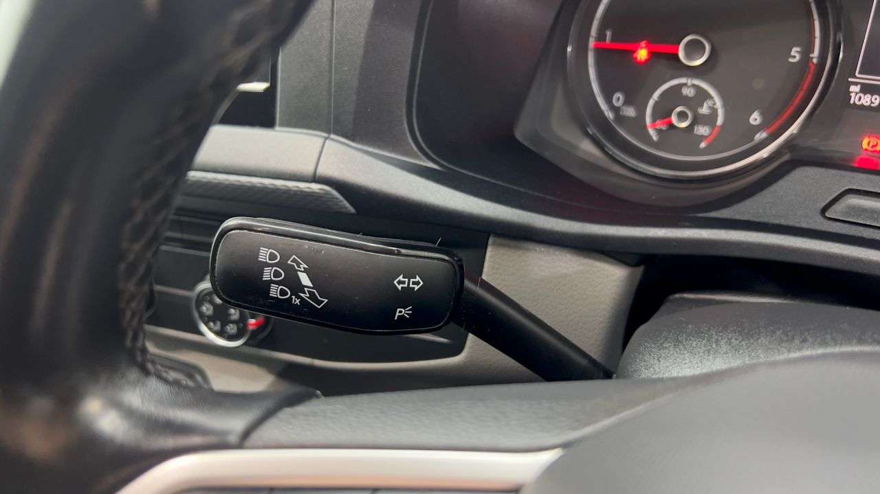 null VOLKSWAGEN TRANSPORTER null VOLKSWAGEN TRANSPORTER