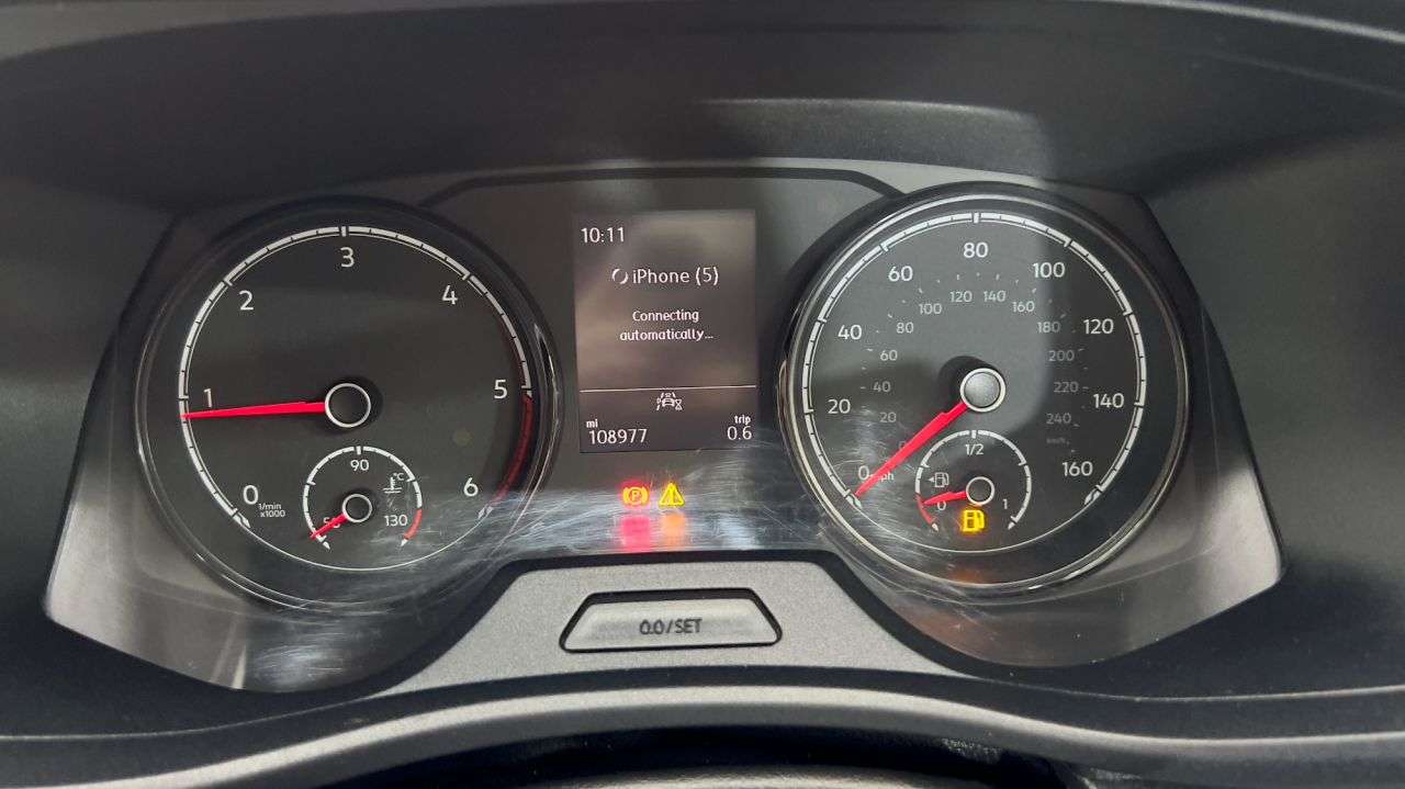 null VOLKSWAGEN TRANSPORTER null VOLKSWAGEN TRANSPORTER