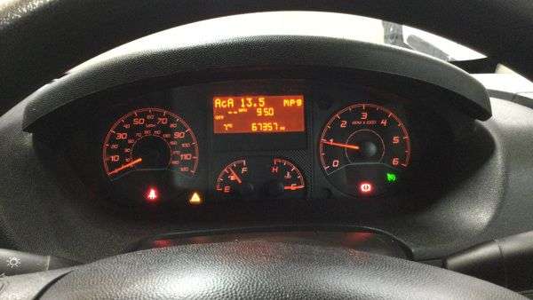 2020 CITROEN RELAY 2020 CITROEN RELAY