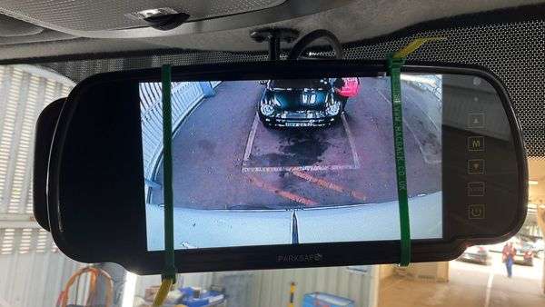 2018 MERCEDES-BENZ SPRINTER 2018 MERCEDES-BENZ SPRINTER