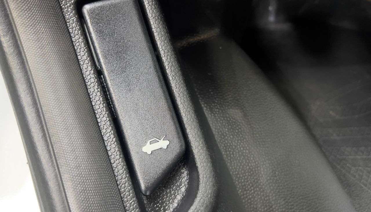 2021 FORD TRANSIT CUSTOM 2021 FORD TRANSIT CUSTOM