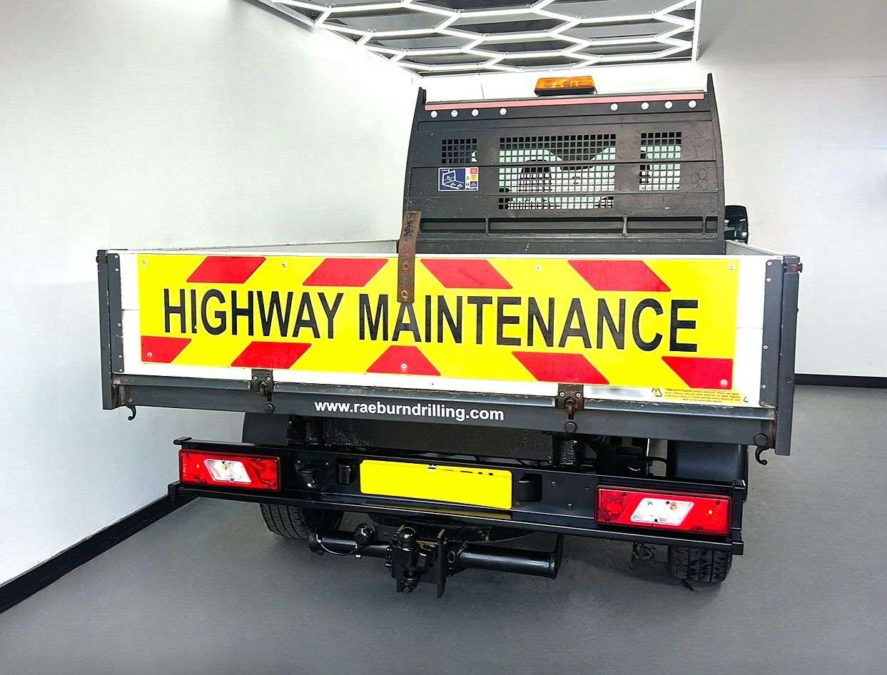 2019 FORD TRANSIT 2019 FORD TRANSIT