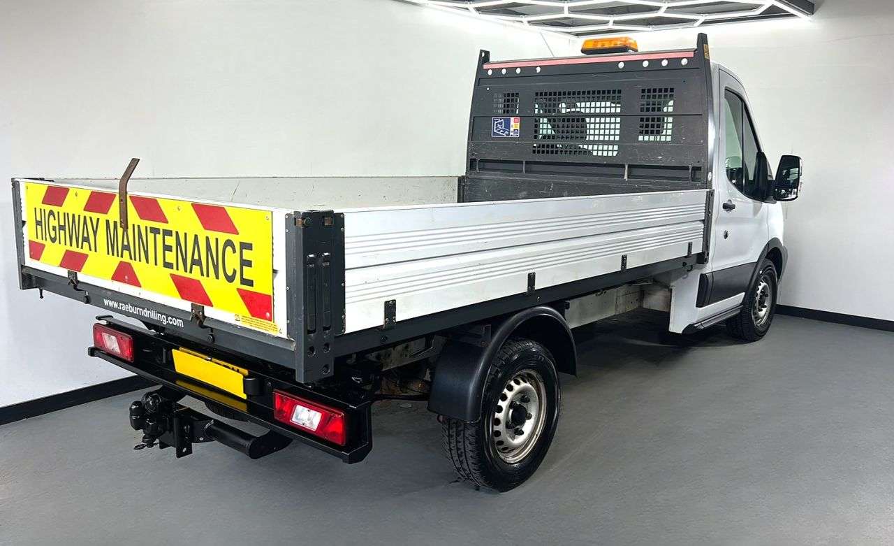 2019 FORD TRANSIT 2019 FORD TRANSIT