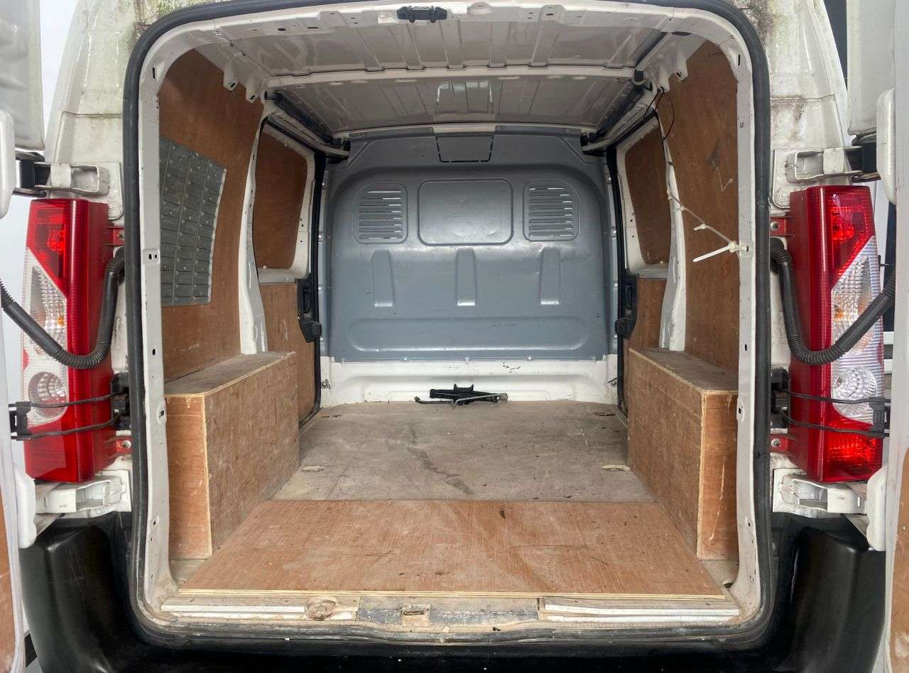 2015 PEUGEOT EXPERT 2015 PEUGEOT EXPERT
