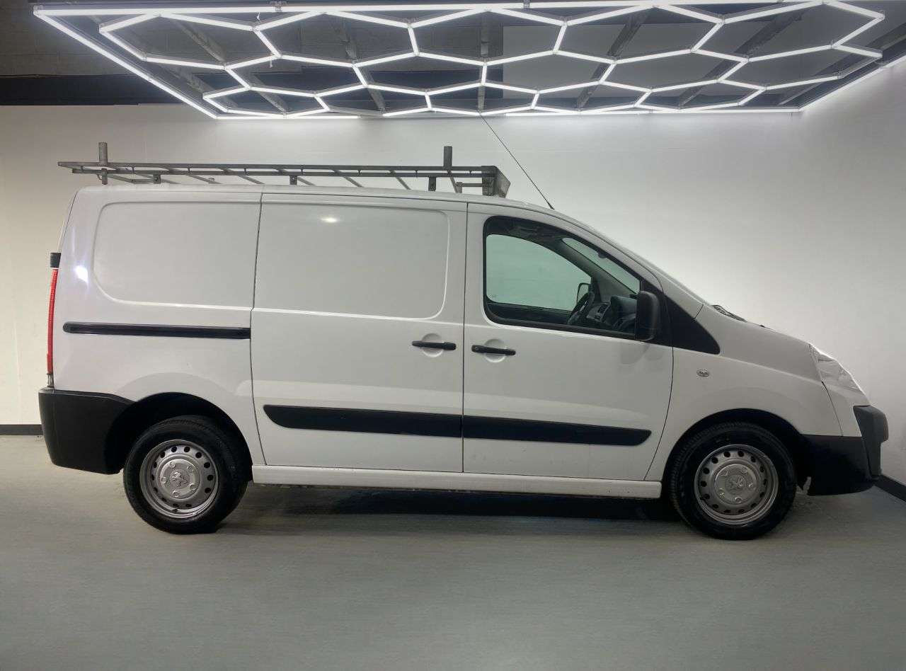 2015 PEUGEOT EXPERT 2015 PEUGEOT EXPERT