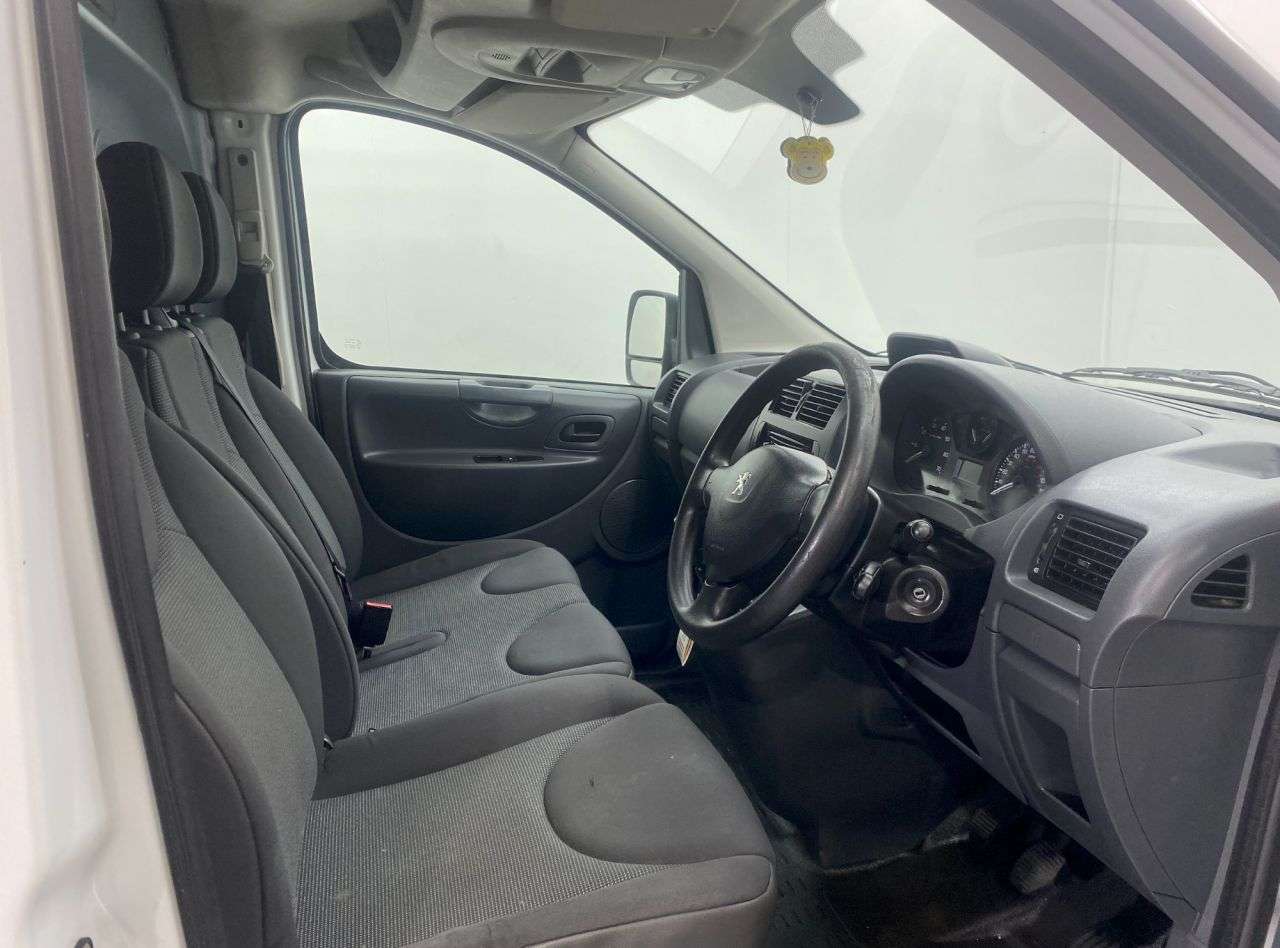 2015 PEUGEOT EXPERT 2015 PEUGEOT EXPERT