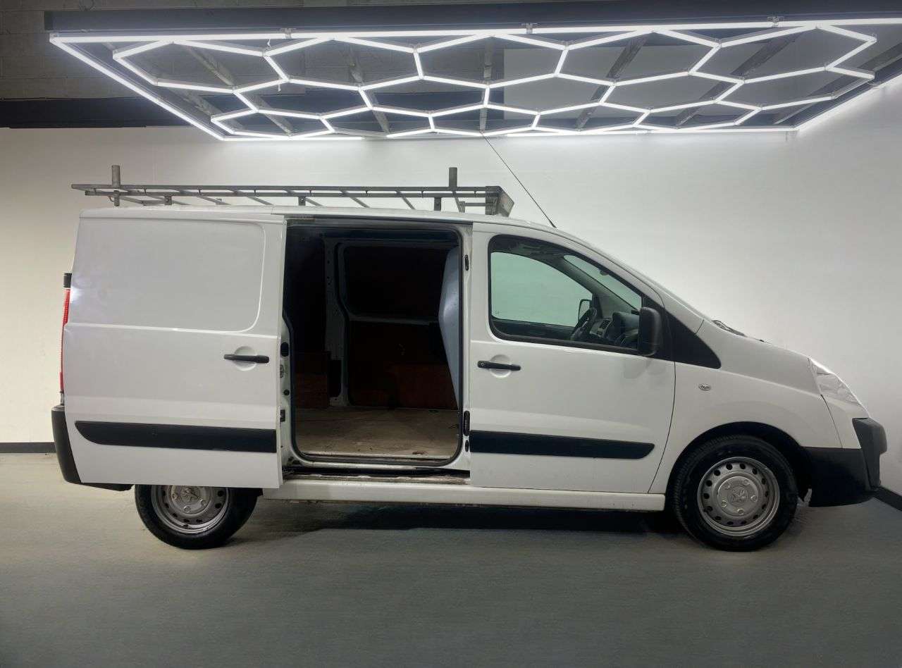 2015 PEUGEOT EXPERT 2015 PEUGEOT EXPERT