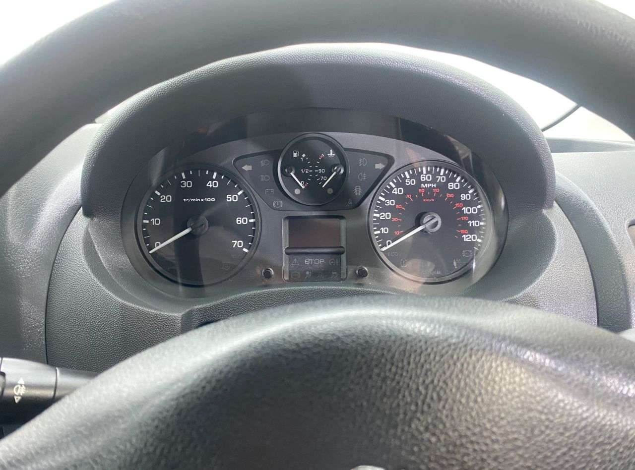 2015 PEUGEOT EXPERT 2015 PEUGEOT EXPERT