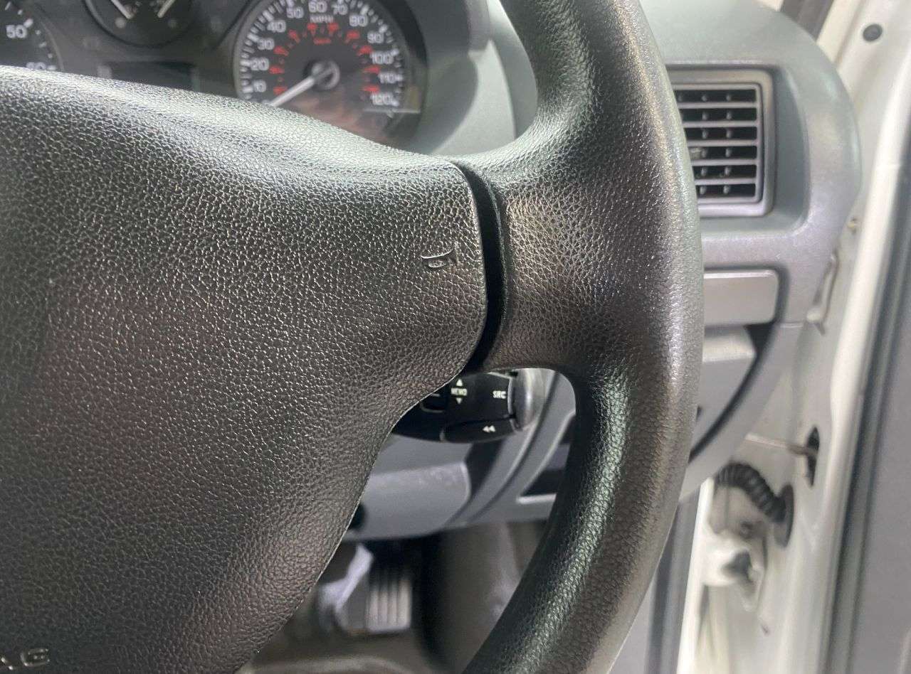 2015 PEUGEOT EXPERT 2015 PEUGEOT EXPERT
