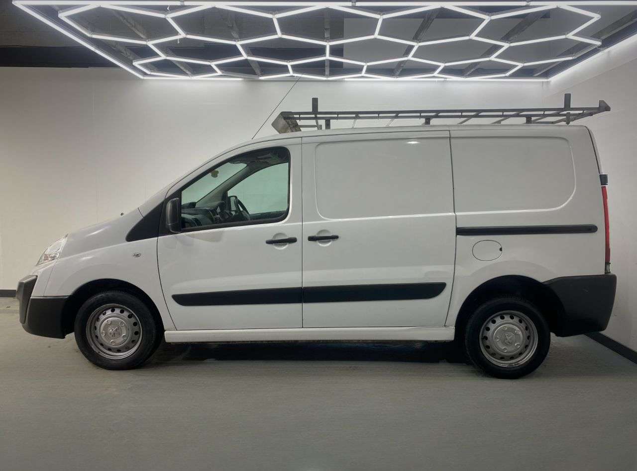 2015 PEUGEOT EXPERT 2015 PEUGEOT EXPERT