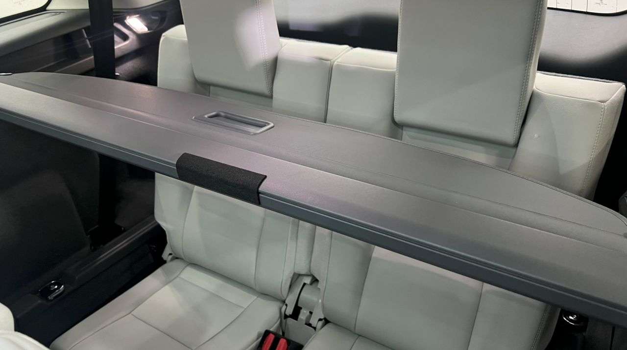 2015 LAND ROVER DISCOVERY SPORT 2015 LAND ROVER DISCOVERY SPORT