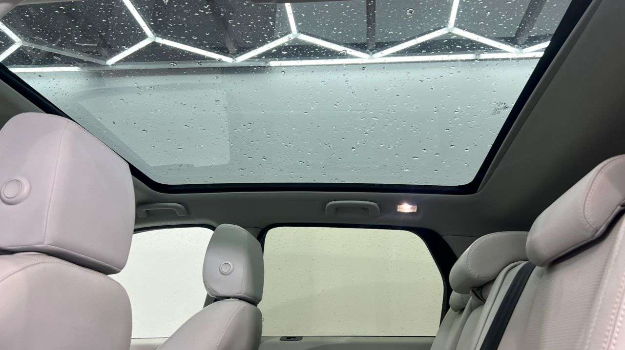 2015 LAND ROVER DISCOVERY SPORT 2015 LAND ROVER DISCOVERY SPORT