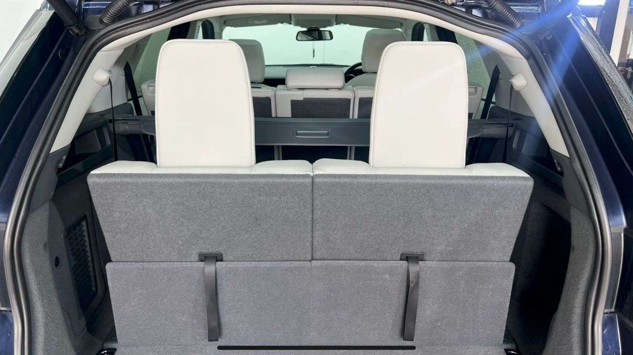 2015 LAND ROVER DISCOVERY SPORT 2015 LAND ROVER DISCOVERY SPORT