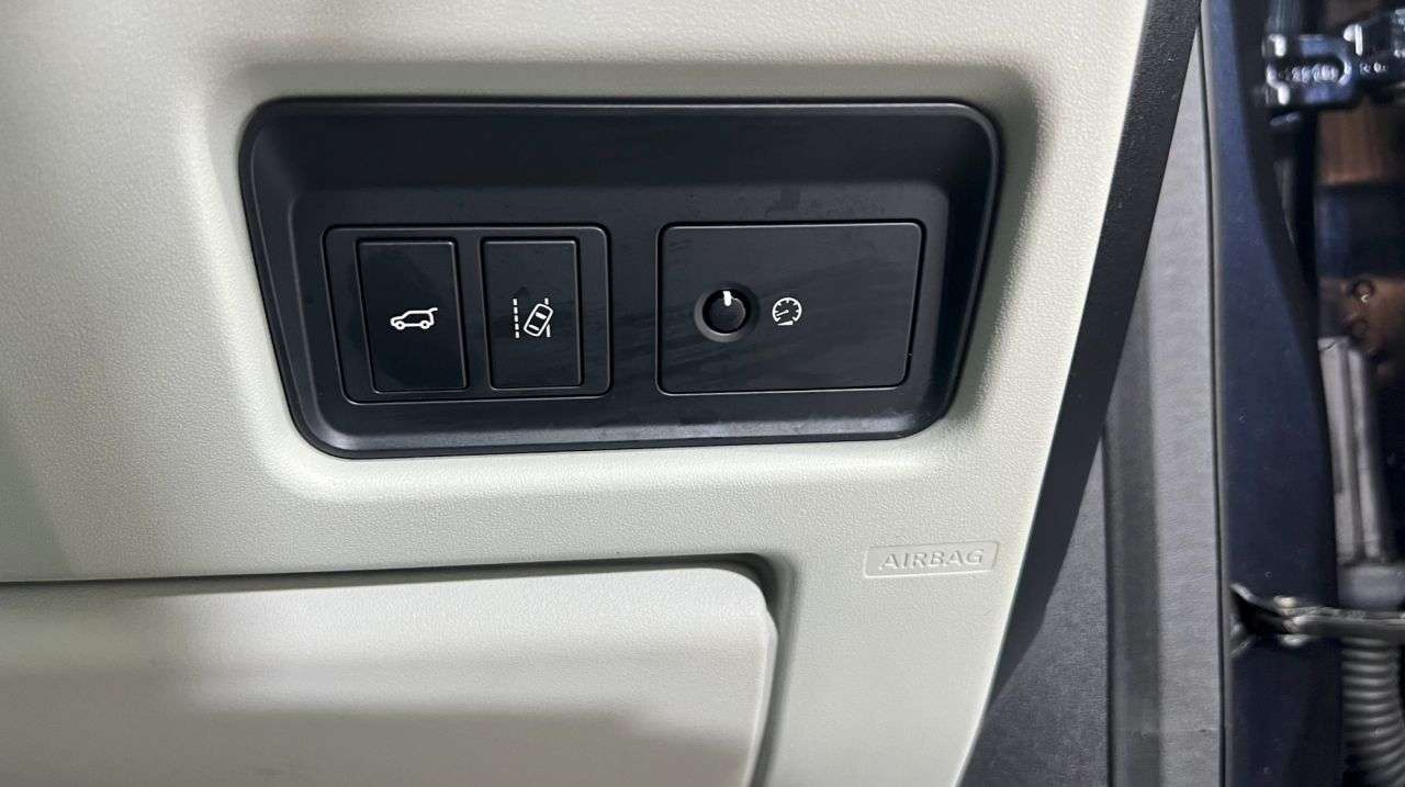 2015 LAND ROVER DISCOVERY SPORT 2015 LAND ROVER DISCOVERY SPORT