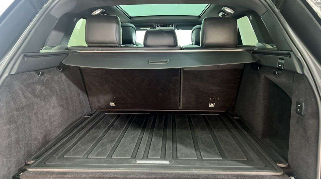 2021 LAND ROVER RANGE ROVER SPORT 2021 LAND ROVER RANGE ROVER SPORT