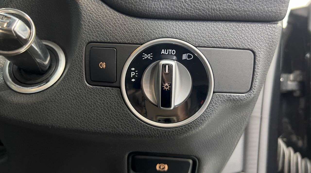 2014 MERCEDES-BENZ CLA 2014 MERCEDES-BENZ CLA