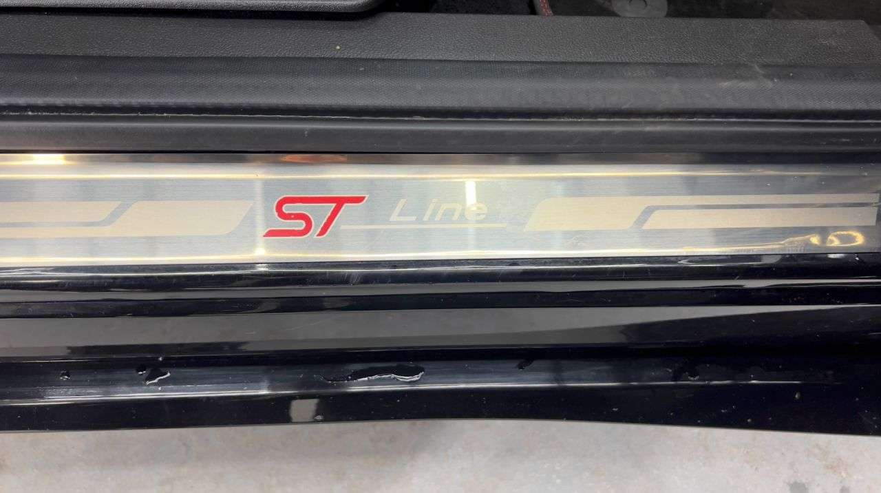 2020 FORD KUGA 2020 FORD KUGA