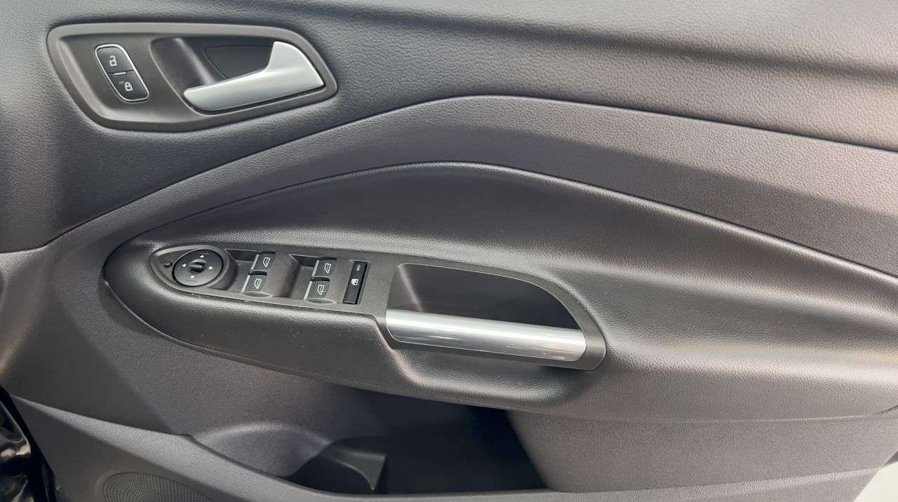 2020 FORD KUGA 2020 FORD KUGA