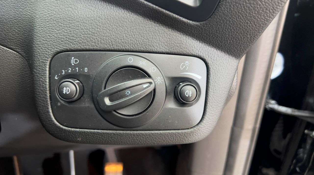 2020 FORD KUGA 2020 FORD KUGA