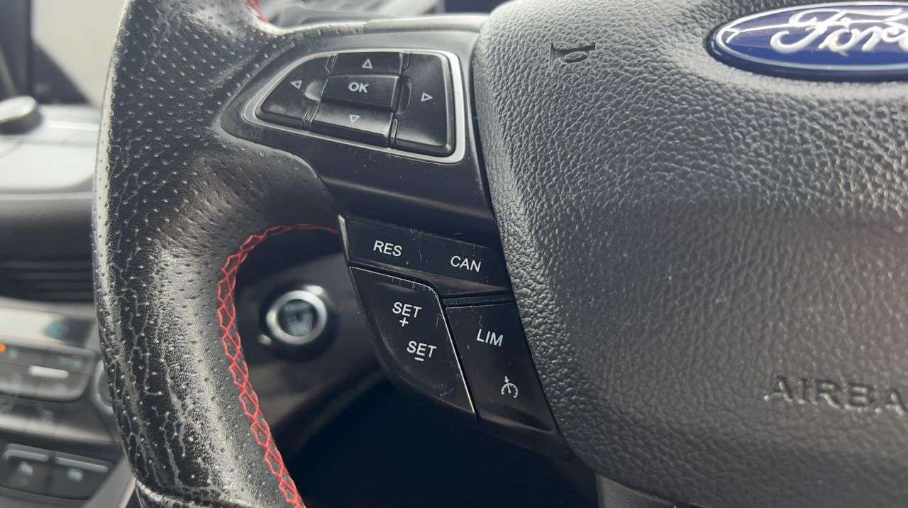 2020 FORD KUGA 2020 FORD KUGA