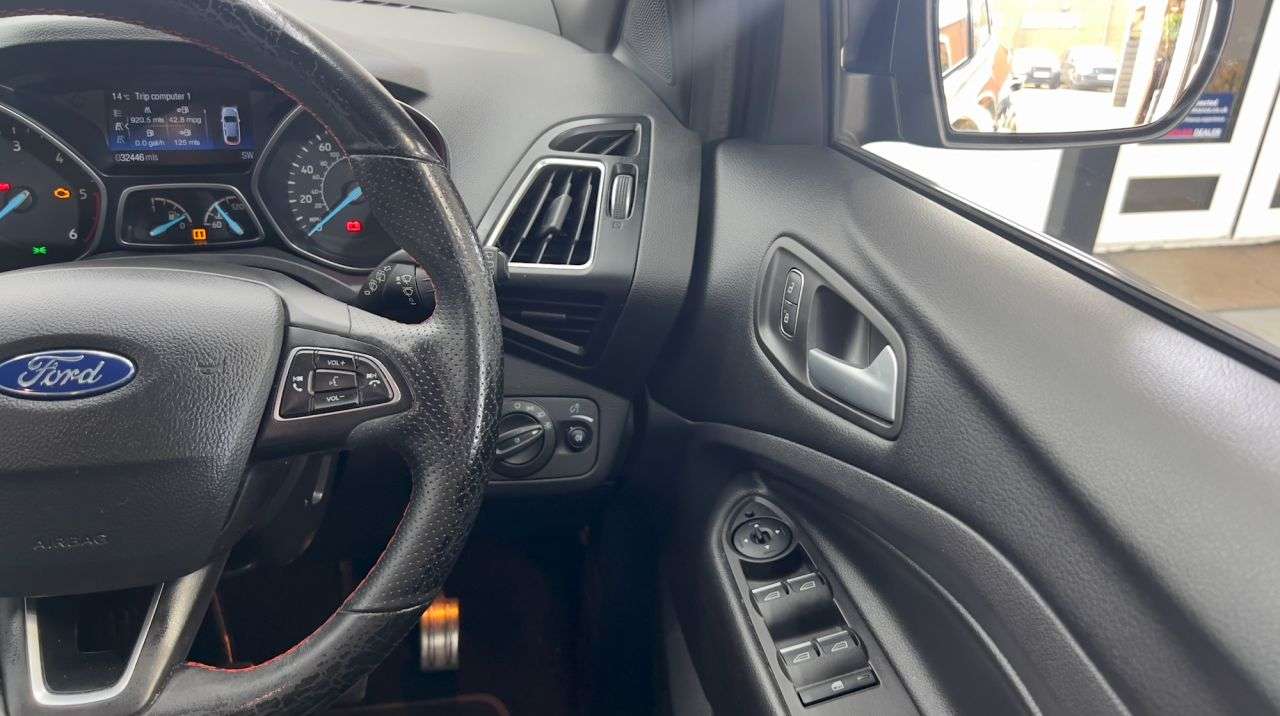 2020 FORD KUGA 2020 FORD KUGA