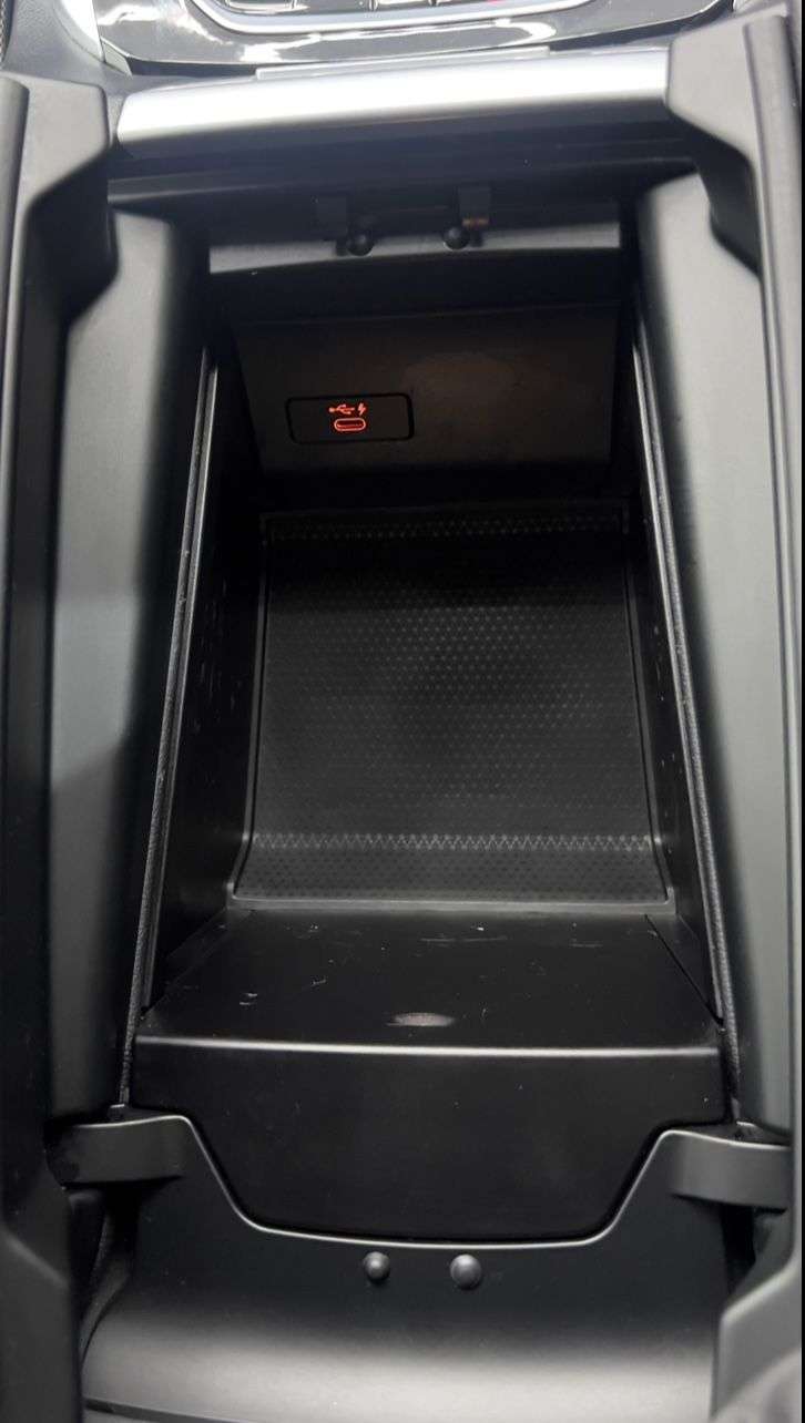 2019 BMW X5 2019 BMW X5