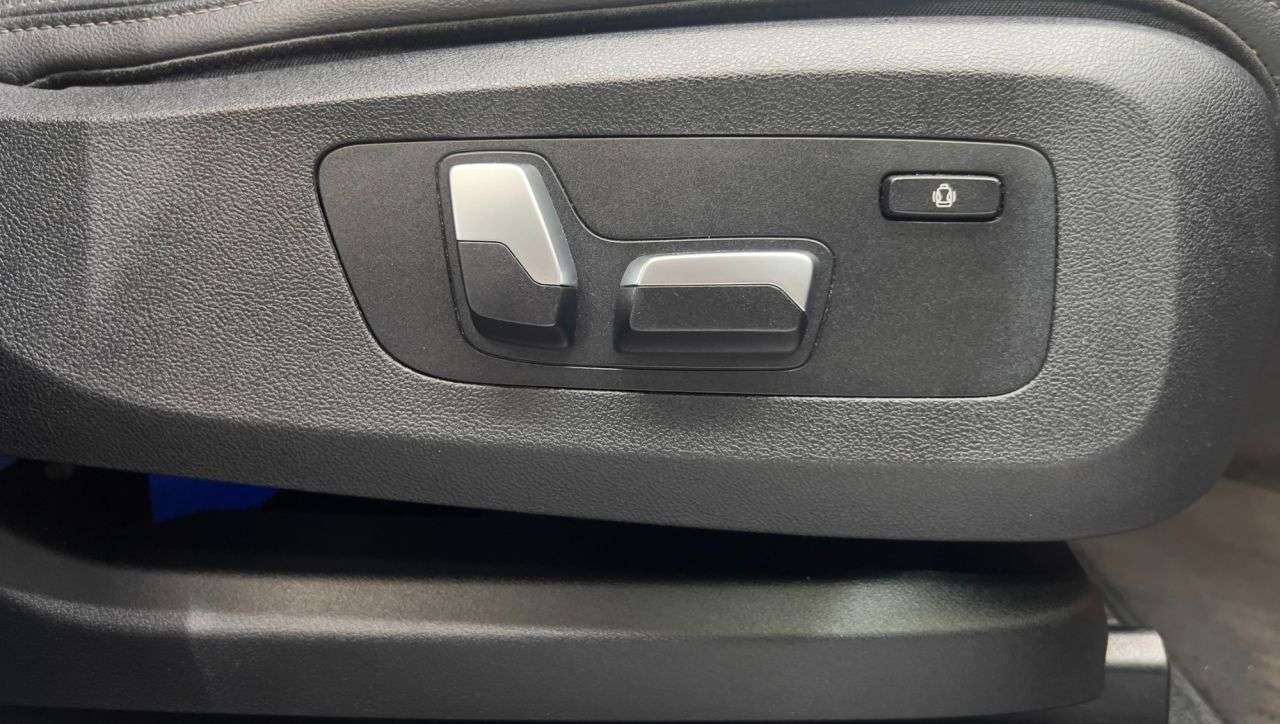 2019 BMW X5 2019 BMW X5