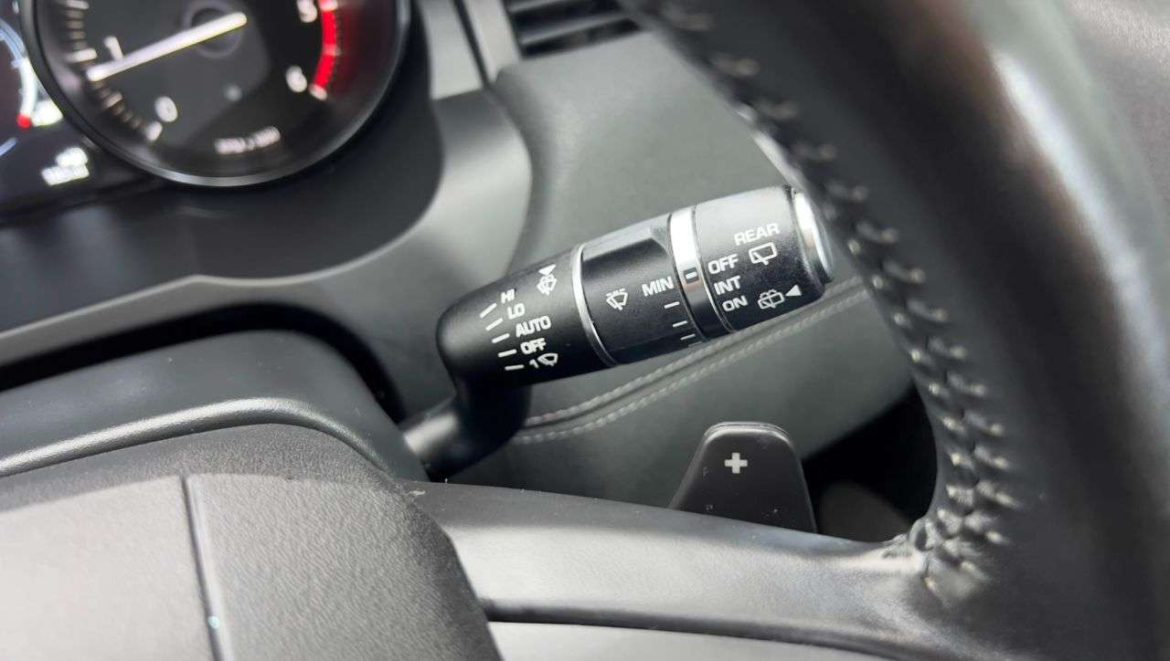 2019 LAND ROVER RANGE ROVER EVOQUE 2019 LAND ROVER RANGE ROVER EVOQUE