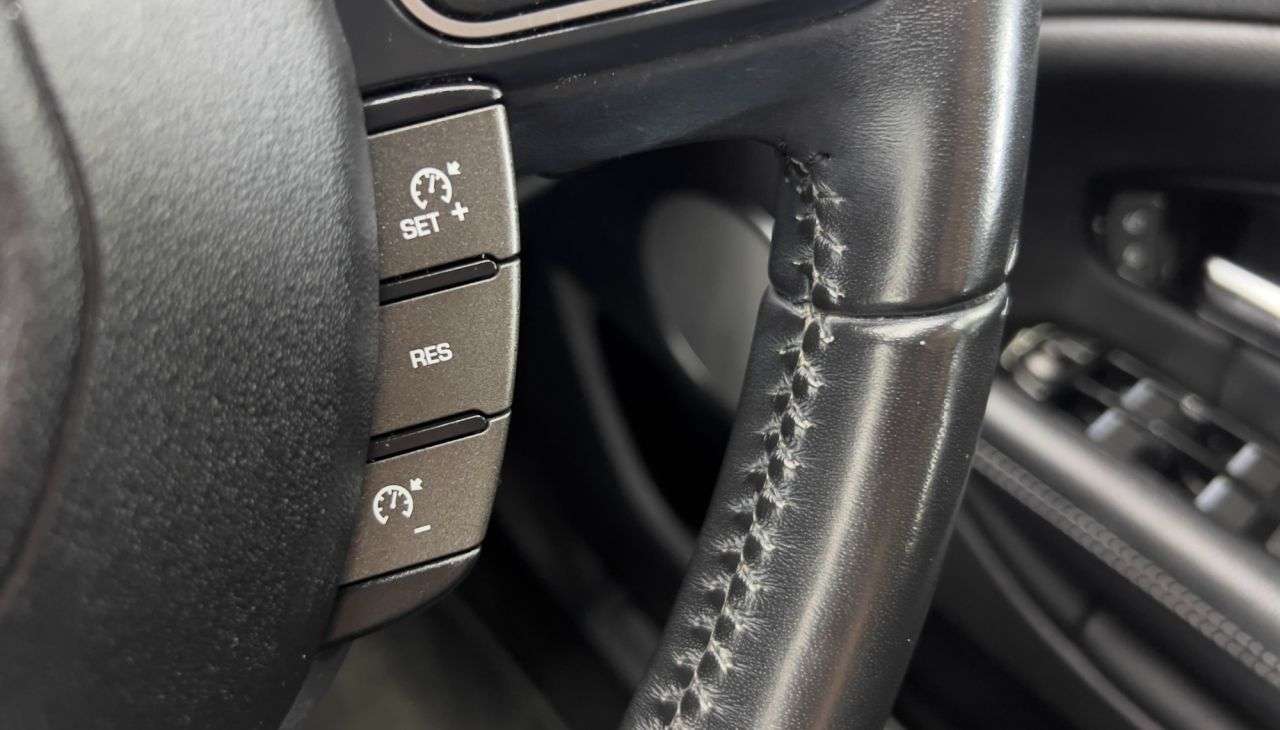 2019 LAND ROVER RANGE ROVER EVOQUE 2019 LAND ROVER RANGE ROVER EVOQUE