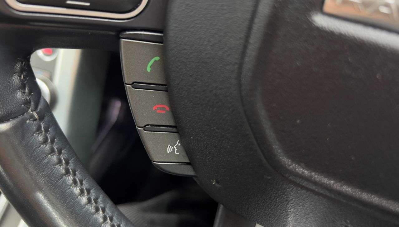 2019 LAND ROVER RANGE ROVER EVOQUE 2019 LAND ROVER RANGE ROVER EVOQUE