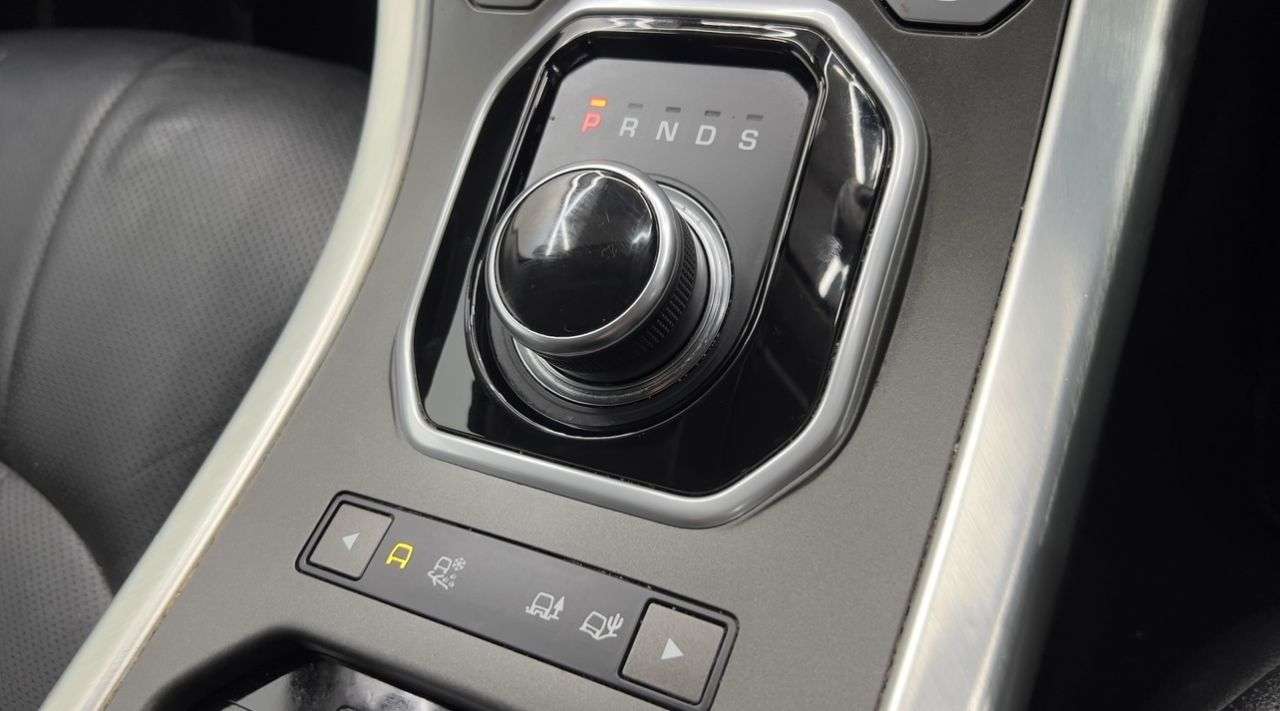 2019 LAND ROVER RANGE ROVER EVOQUE 2019 LAND ROVER RANGE ROVER EVOQUE