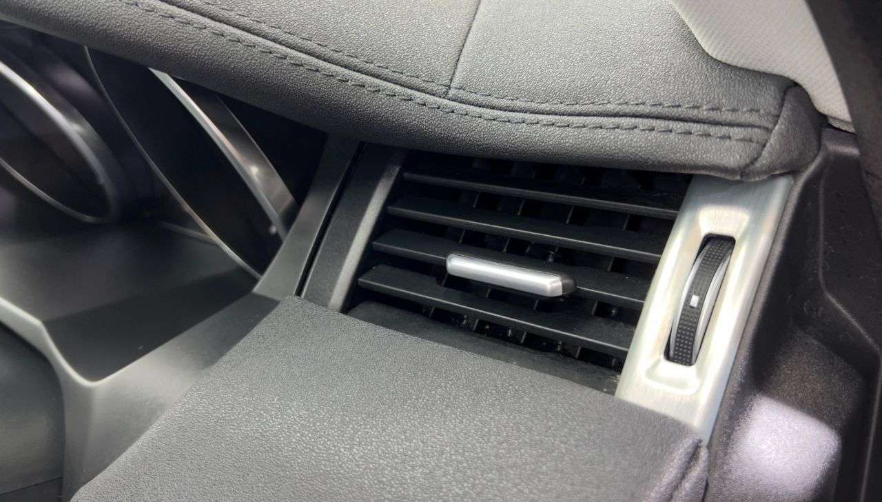 2019 LAND ROVER RANGE ROVER EVOQUE 2019 LAND ROVER RANGE ROVER EVOQUE