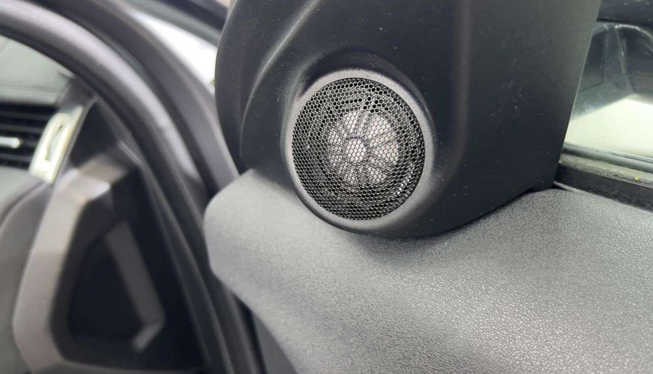 2019 LAND ROVER RANGE ROVER EVOQUE 2019 LAND ROVER RANGE ROVER EVOQUE