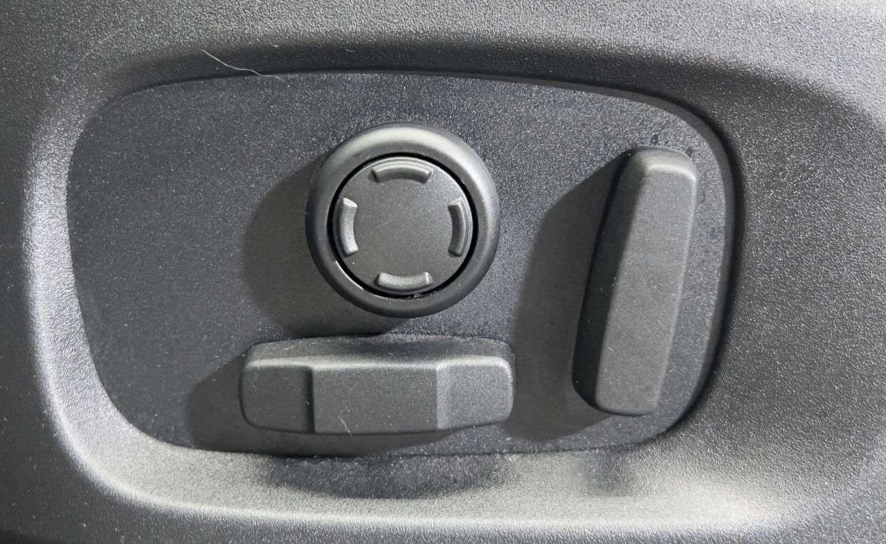 2019 LAND ROVER RANGE ROVER EVOQUE 2019 LAND ROVER RANGE ROVER EVOQUE