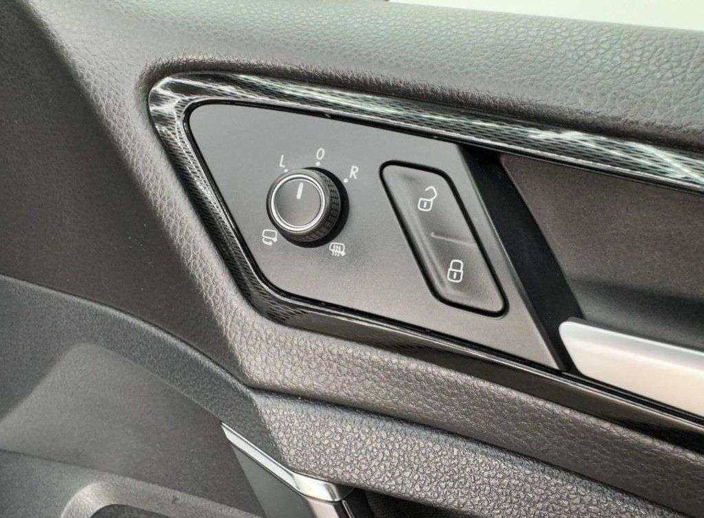 2013 VOLKSWAGEN GOLF 2013 VOLKSWAGEN GOLF