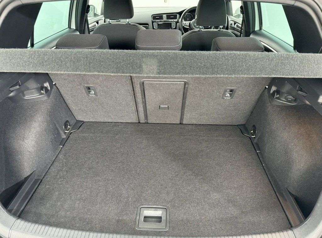 2013 VOLKSWAGEN GOLF 2013 VOLKSWAGEN GOLF