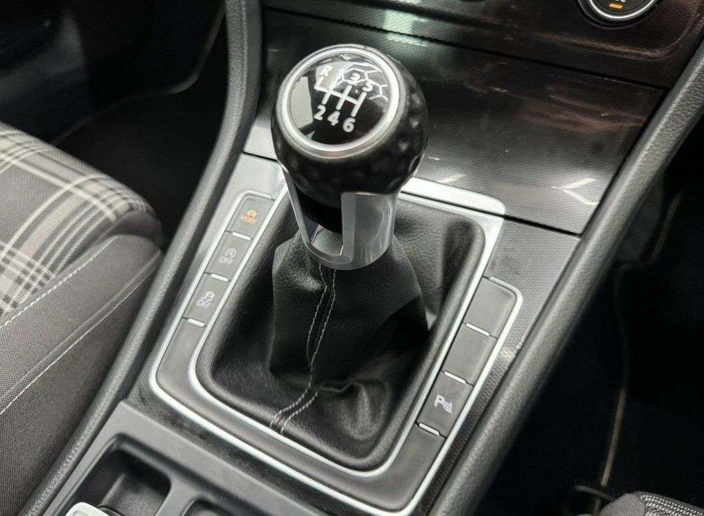 2013 VOLKSWAGEN GOLF 2013 VOLKSWAGEN GOLF