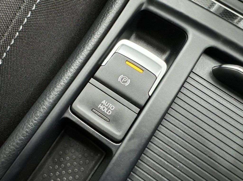 2013 VOLKSWAGEN GOLF 2013 VOLKSWAGEN GOLF