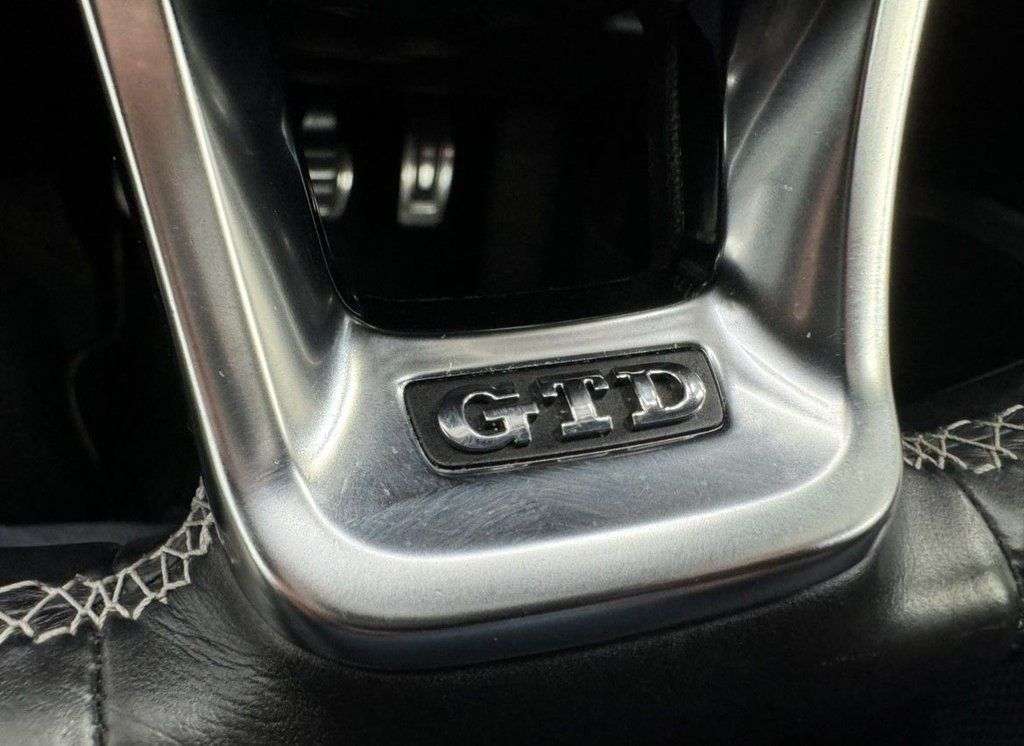 2013 VOLKSWAGEN GOLF 2013 VOLKSWAGEN GOLF