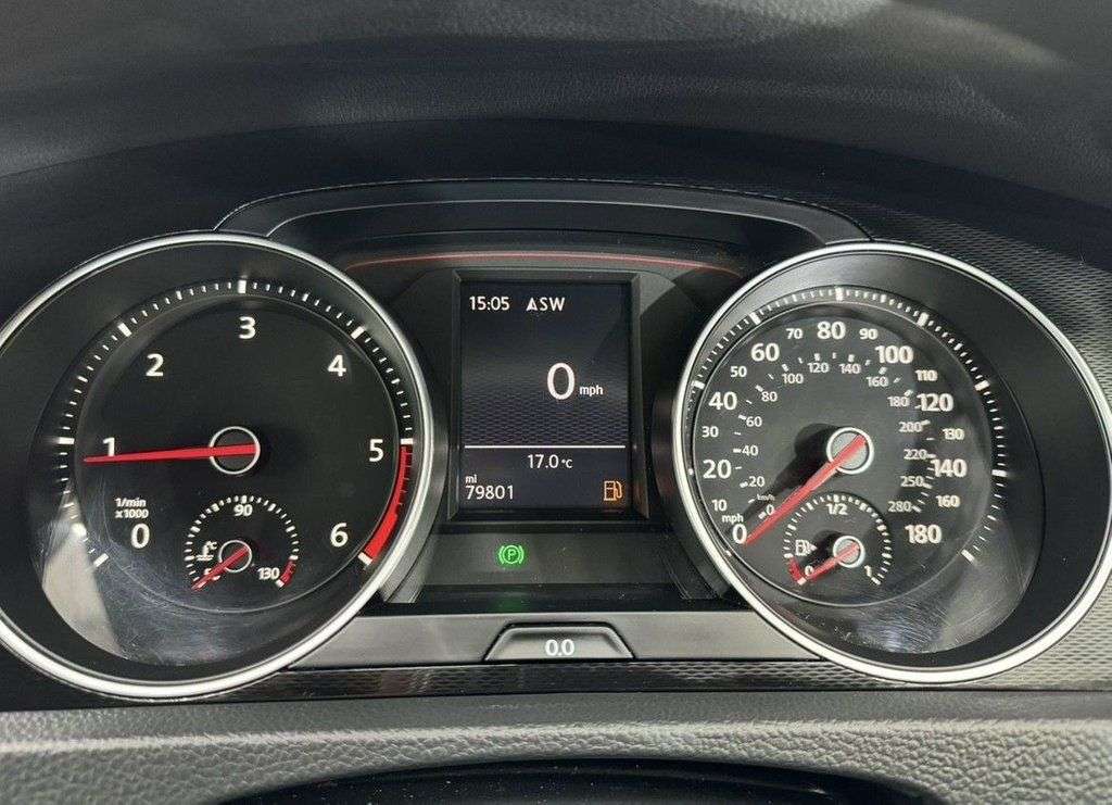 2013 VOLKSWAGEN GOLF 2013 VOLKSWAGEN GOLF